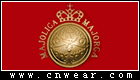 戀愛魔鏡 (Majolica Majorca)
