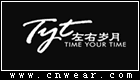 TYT (左右歲月)