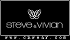 STEVE&VIVIAN (奢唯女裝)