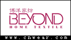 BEYOND 博洋家紡