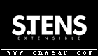 S.TENS (?？扑沟?