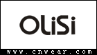 OLISI 歐力絲女裝