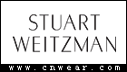 STUART WEITZMAN (斯圖爾特.韋茨曼)