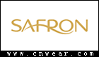 萊美 SAFRON