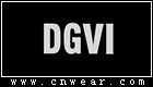 DGVI (第跡唯愛)
