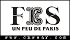 飛影思FES (F.E.S)
