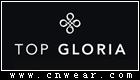 TOP GLORIA (湯普葛羅)