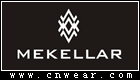 MEKELLAR (麥凱拉)