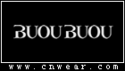 BUOU BUOU (邦寶)