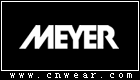 MEYER (邁雅)