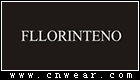 FLLORINTENO (佛倫帝奴)