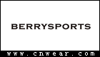 BERRYSPORTS (貝瑞活力)