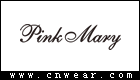 Pink Mary (粉紅瑪琍)