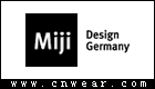 MIJI 米技電爐