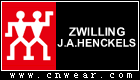 雙立人 ZWILLING
