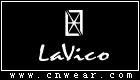 朗維高 LAVICO