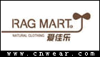 RAGMART (愛佳樂)