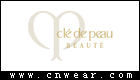 Cle de Peau Beaute (CPB/肌膚之鑰)品牌LOGO