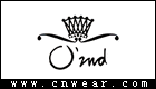 O'2ND (奧蔻)