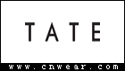 TATE (韓國服飾)