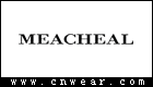 MEACHEAL 米茜爾女裝