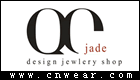 瓊耳唯品 Q&W Design