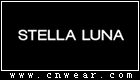 STELLA LUNA (星月無華)