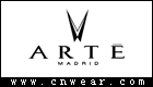 ARTE (艾爾蒂)