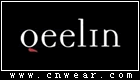 QEELIN (麒麟珠寶)