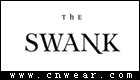 THE SWANK 詩韻