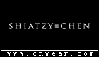 SHIATZY CHEN (夏姿.陳)