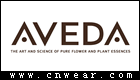 AVEDA (艾凡達)