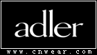 ADLER (愛迪拉)