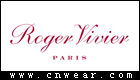 ROGER VIVIER (羅杰.維維亞)
