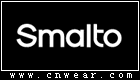 SMALTO (斯瑪特)