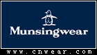 MUNSINGWEAR (萬星威)