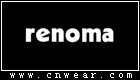 瑞諾瑪RENOMA