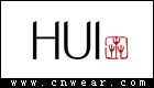 HUI 卉牌女裝