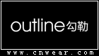 OUTLINE 勾勒女裝