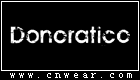 達衣巖 Donoratico