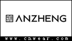 ANZHENG 安正男裝