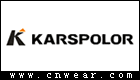 卡斯保羅KARSPOLOR