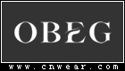 OBEG歐碧倩