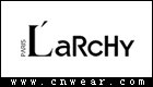 LARCHY 來爾佳昵