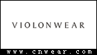 VIOLONWEAR 薇琳薇爾