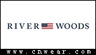River Woods (瑞芙伍茲)