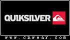 QUIKSILVER (奇克尚風)