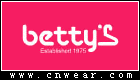 Betty's 貝蒂思女裝