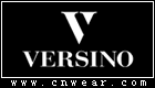 梵思諾 VERSINO