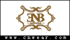 衣寶ENB